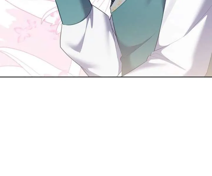 My Husband Caught Me Cheating Chapter 15 page 9