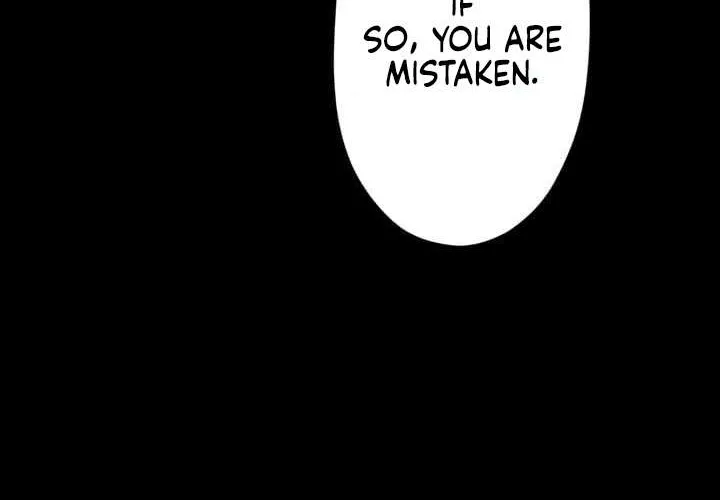 My Husband Caught Me Cheating Chapter 15 page 79