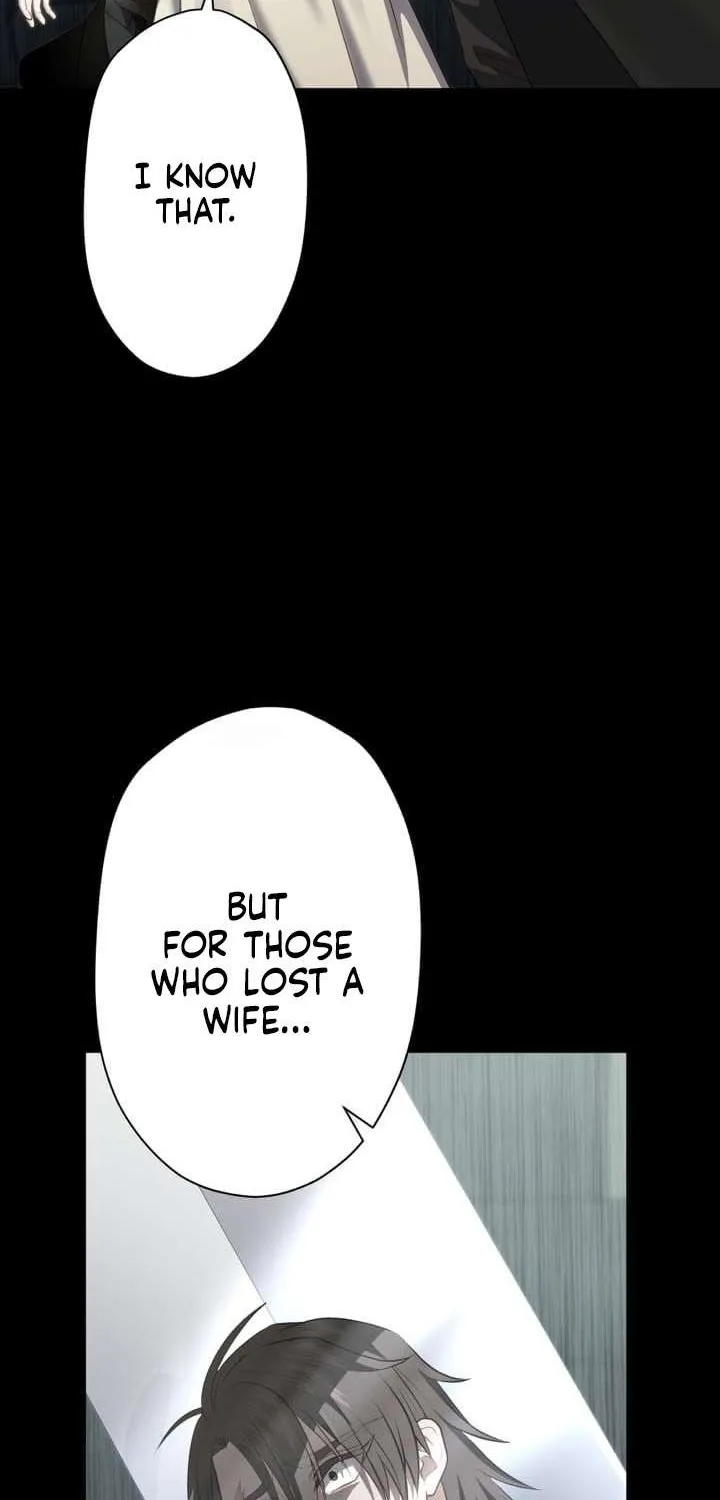 My Husband Caught Me Cheating Chapter 15 page 83