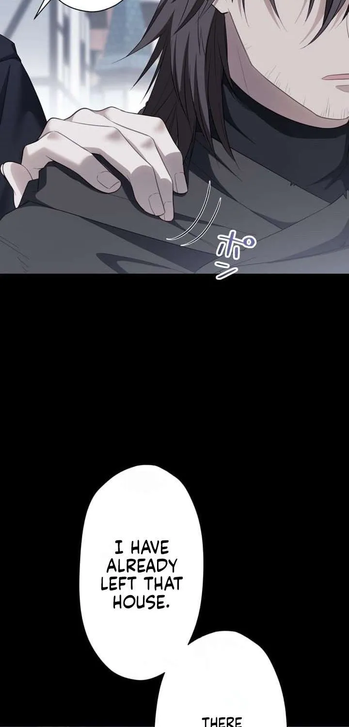 My Husband Caught Me Cheating Chapter 15 page 67