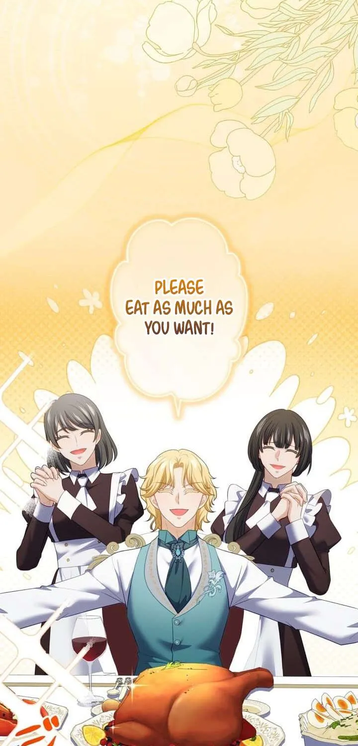 My Husband Caught Me Cheating Chapter 15 page 4