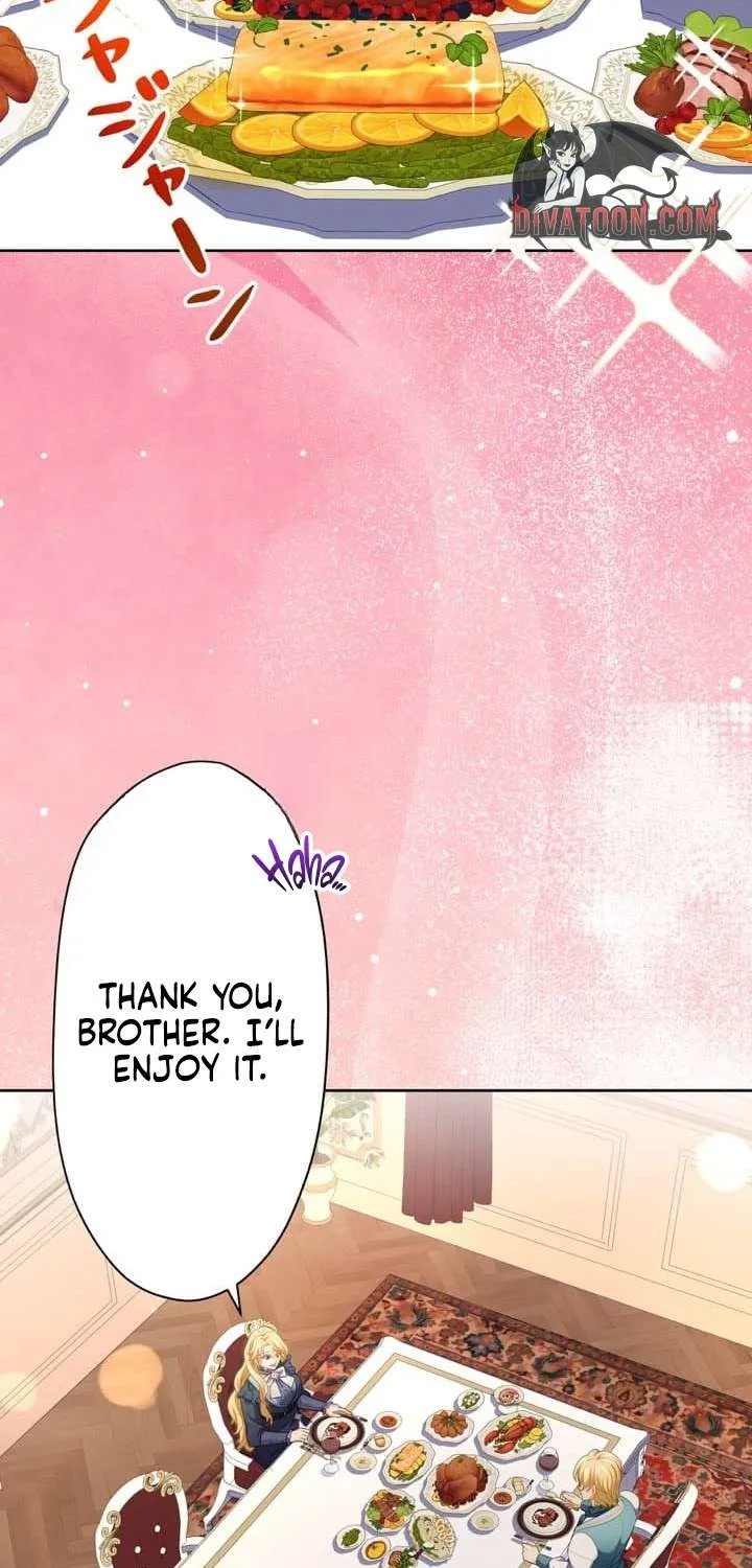 My Husband Caught Me Cheating Chapter 15 page 5