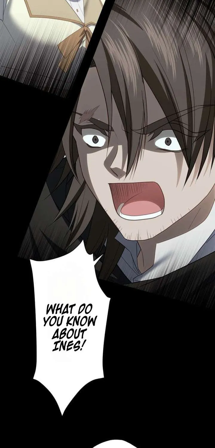 My Husband Caught Me Cheating Chapter 15 page 81