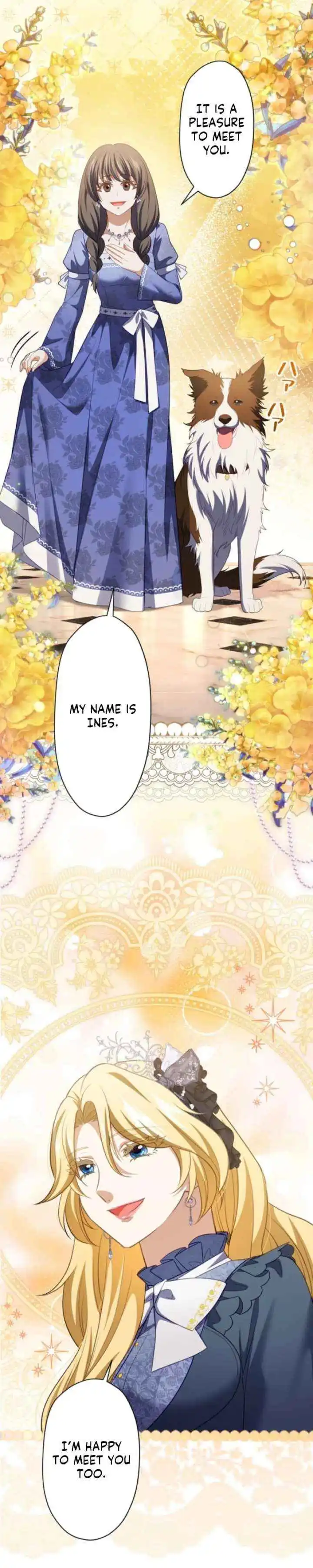 My Husband Caught Me Cheating Chapter 16 page 9