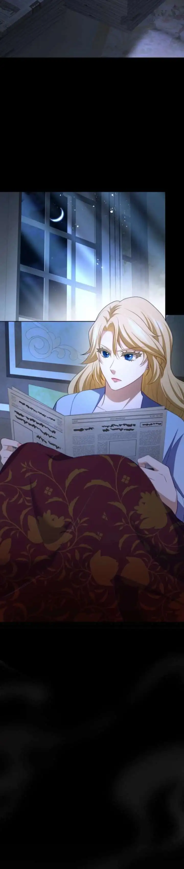 My Husband Caught Me Cheating Chapter 16 page 20