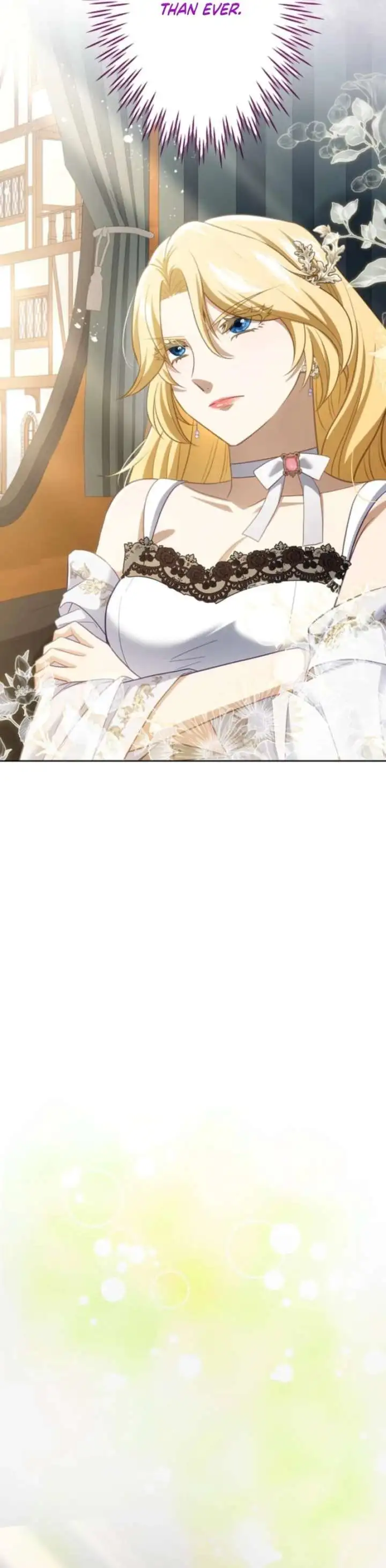 My Husband Caught Me Cheating Chapter 16 page 30