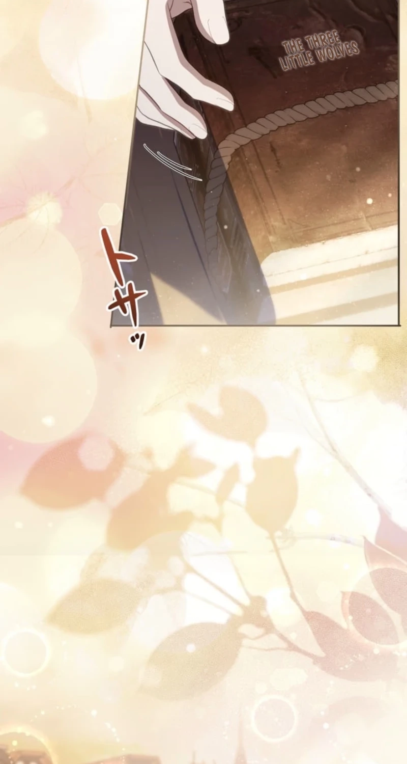 My Husband Caught Me Cheating Chapter 37 page 4