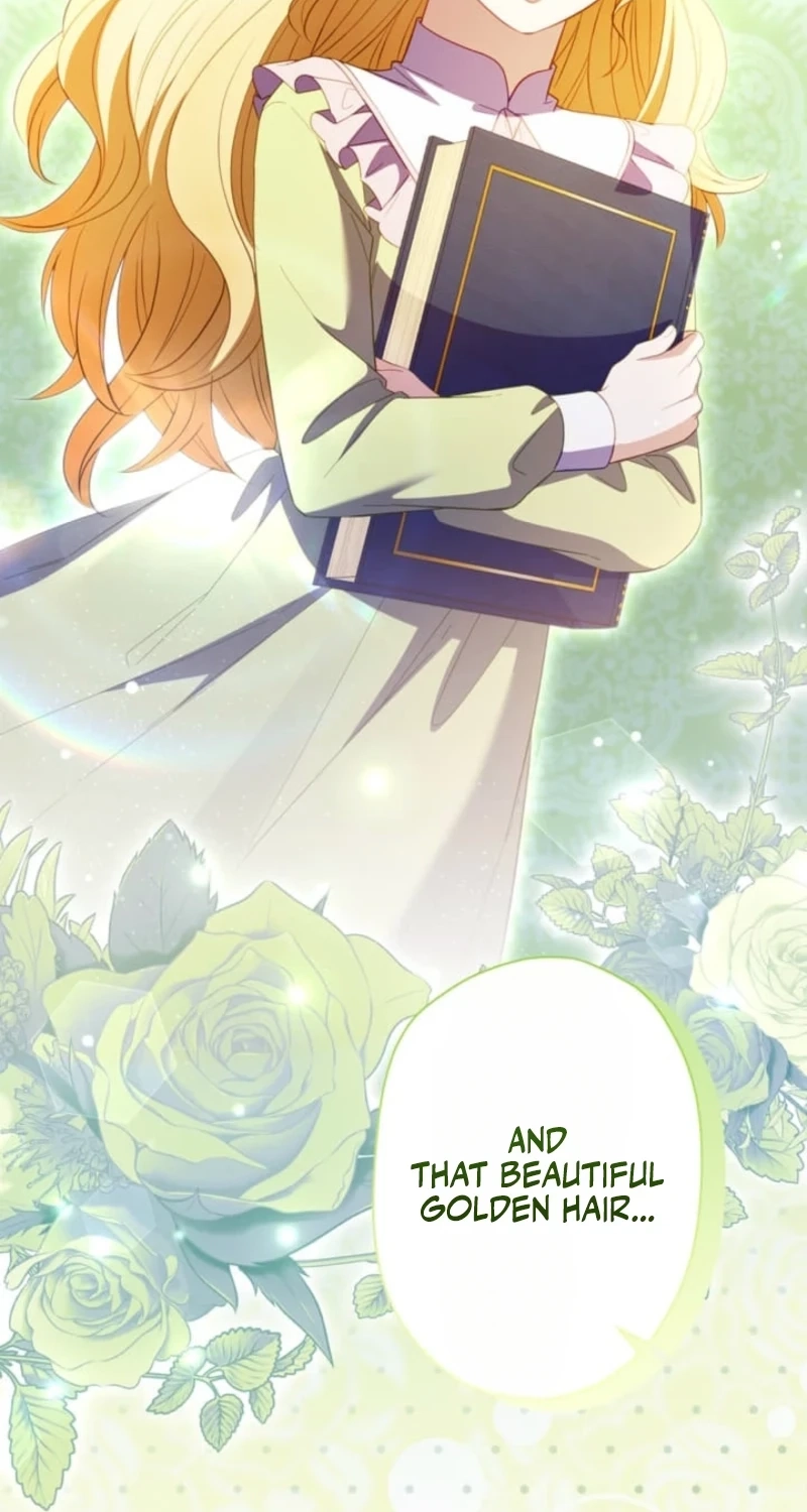 My Husband Caught Me Cheating Chapter 37 page 17