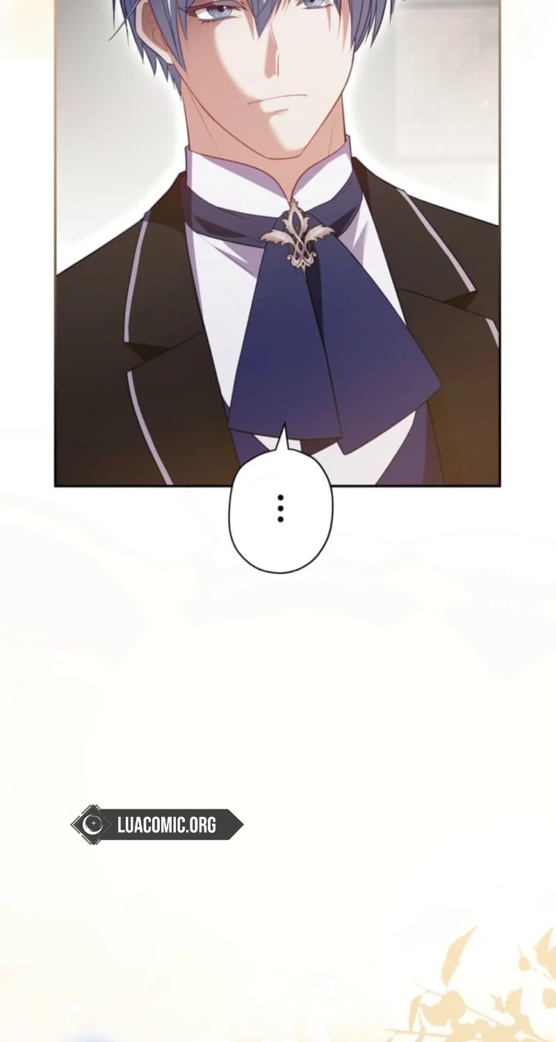 My Husband Caught Me Cheating Chapter 37 page 12