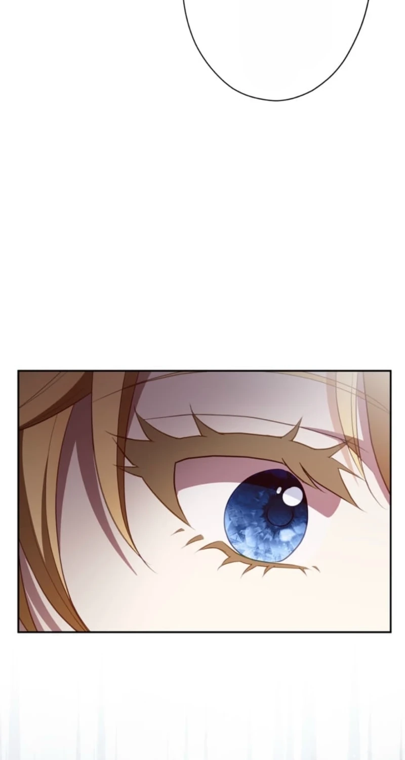 My Husband Caught Me Cheating Chapter 37 page 23