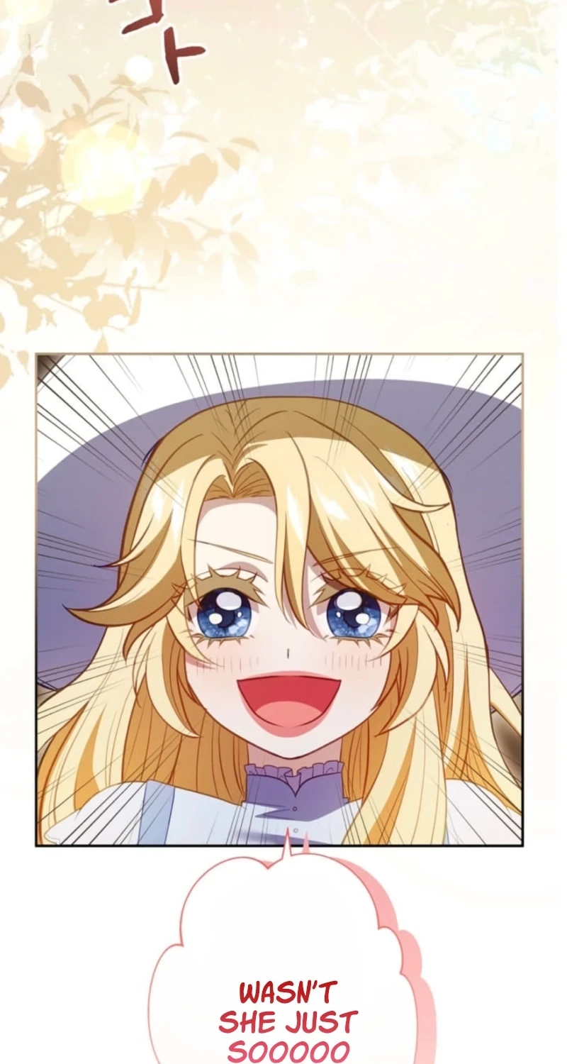 My Husband Caught Me Cheating Chapter 37 page 15