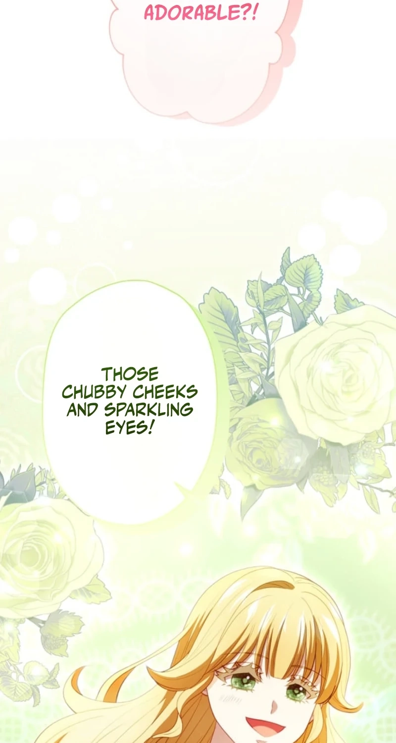 My Husband Caught Me Cheating Chapter 37 page 16