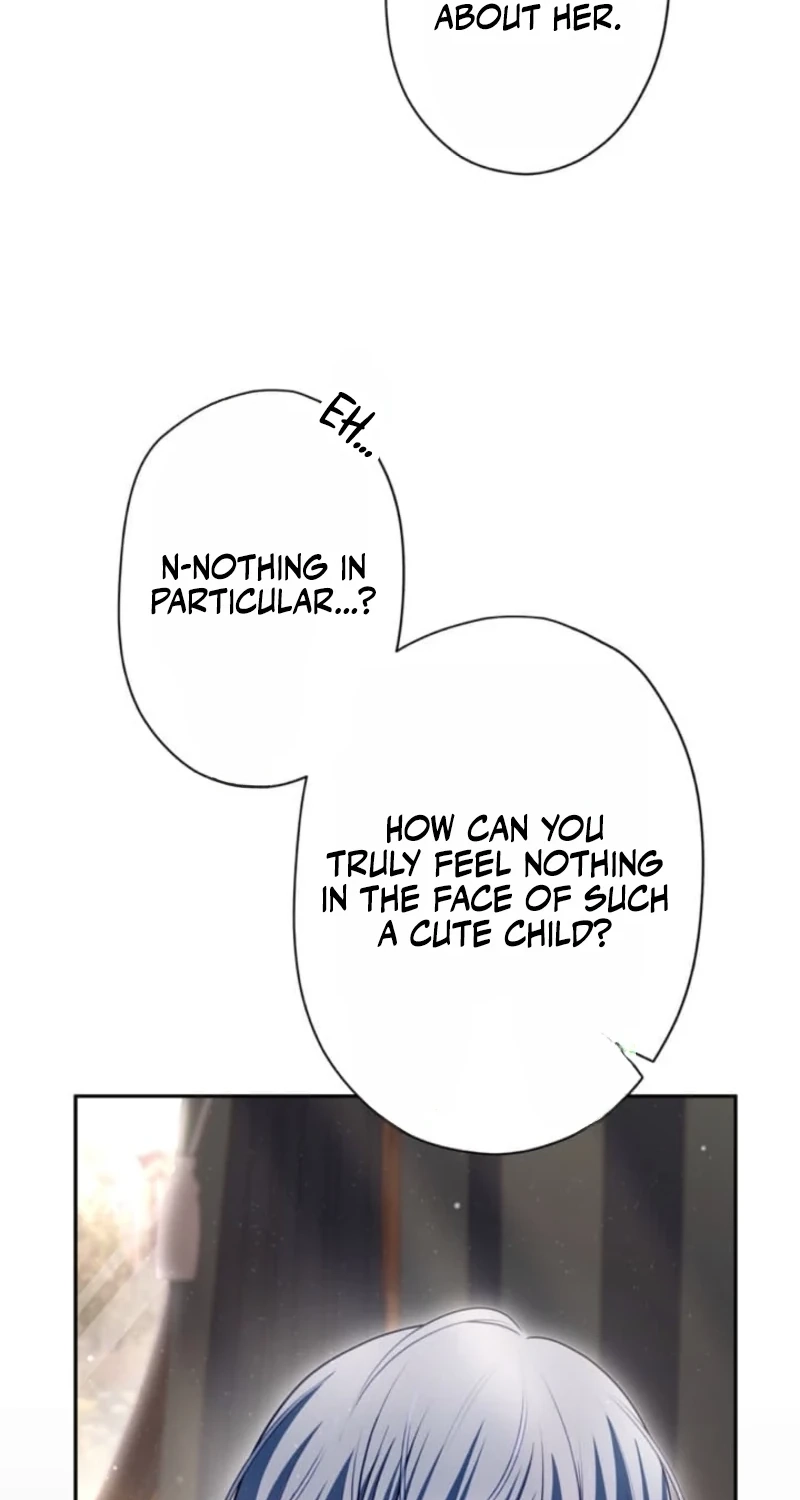 My Husband Caught Me Cheating Chapter 37 page 27