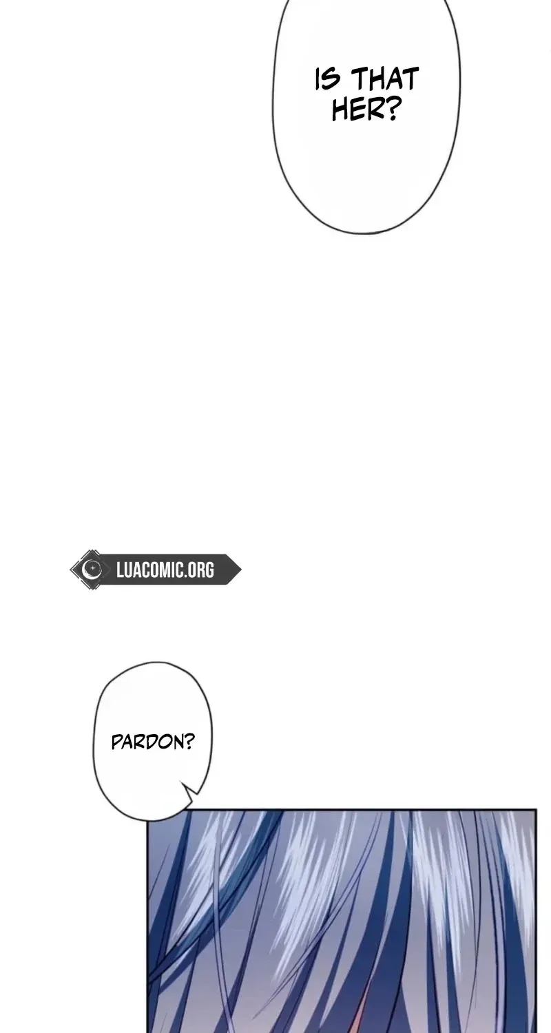 My Husband Caught Me Cheating Chapter 37 page 20