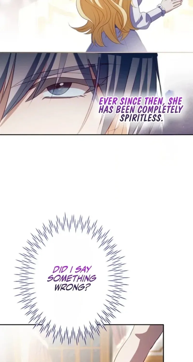 My Husband Caught Me Cheating Chapter 37 page 40