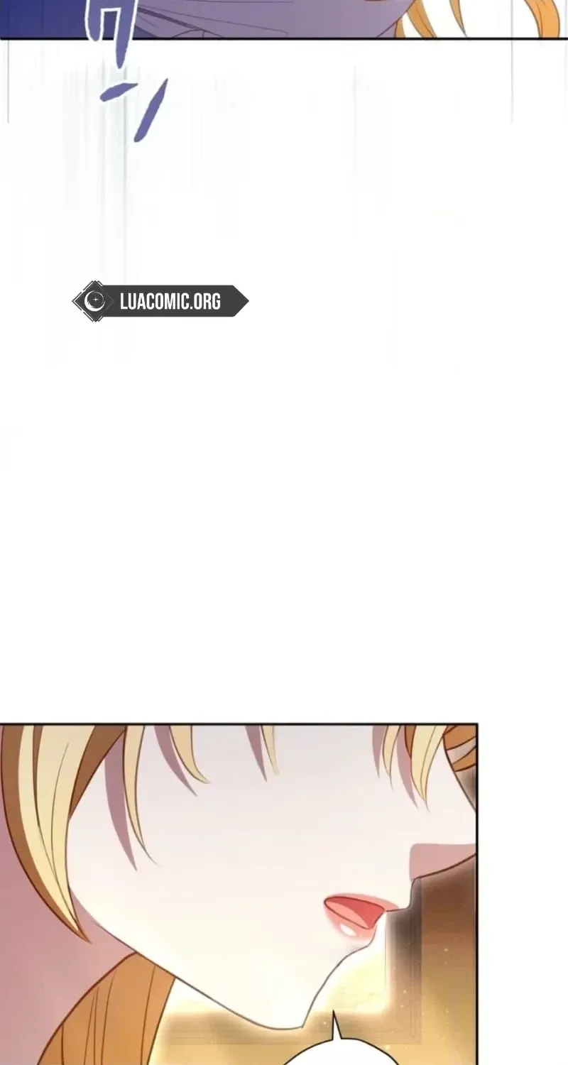 My Husband Caught Me Cheating Chapter 37 page 30