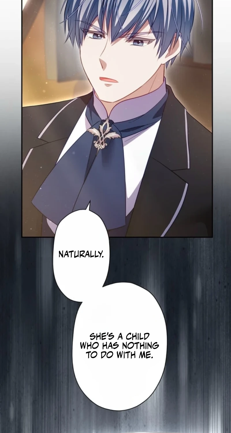 My Husband Caught Me Cheating Chapter 37 page 28