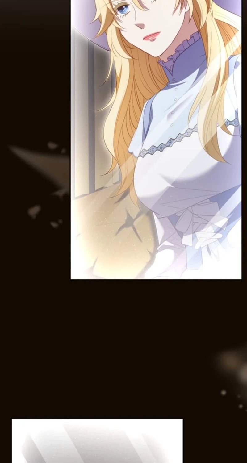 My Husband Caught Me Cheating Chapter 37 page 33