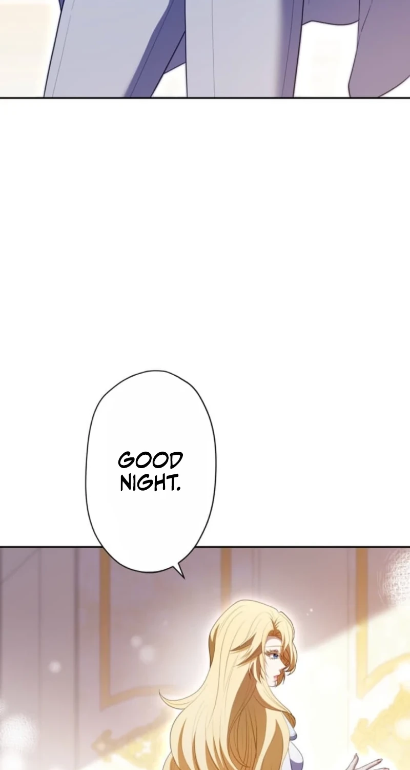 My Husband Caught Me Cheating Chapter 37 page 39