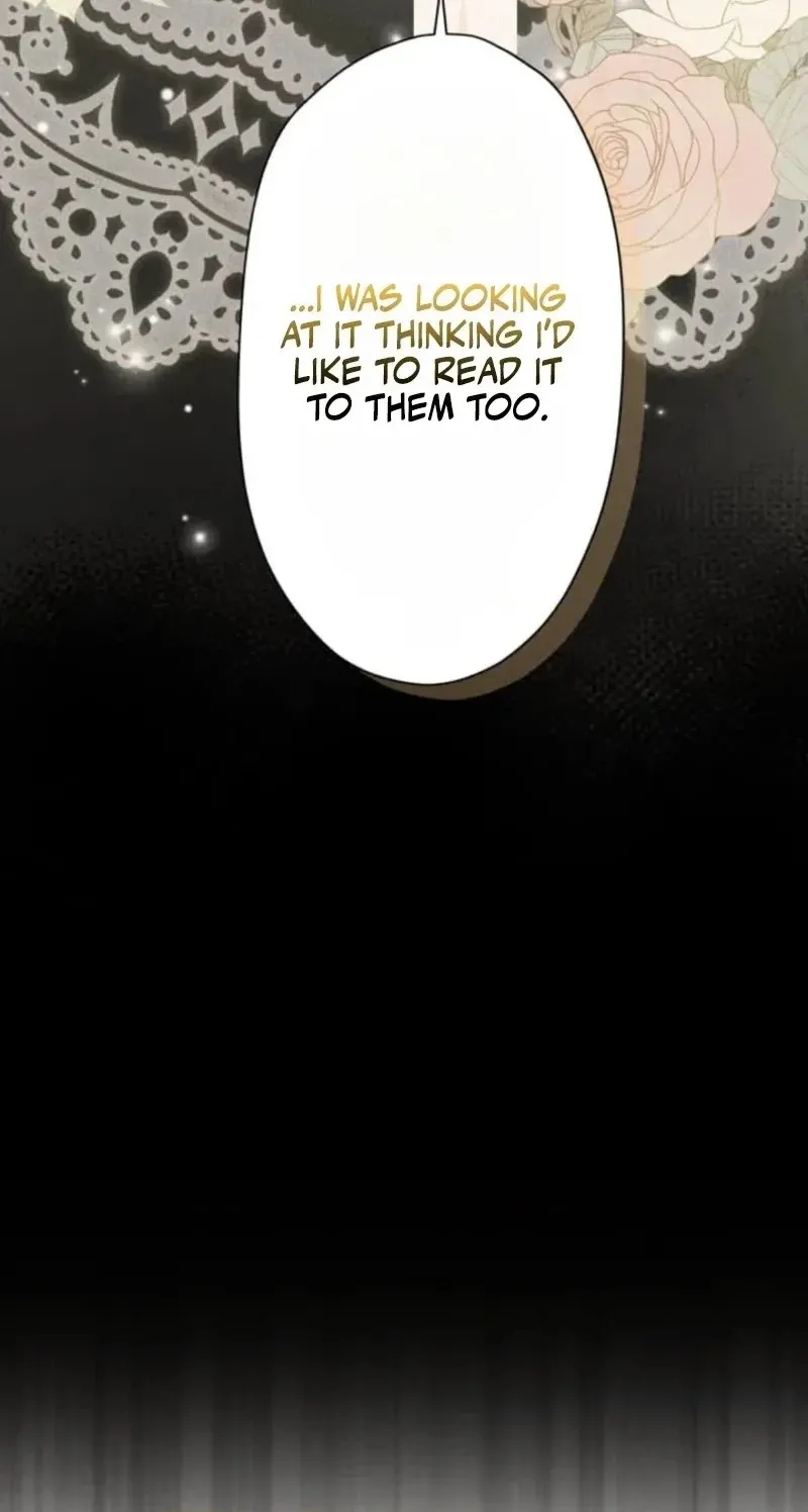 My Husband Caught Me Cheating Chapter 37 page 60