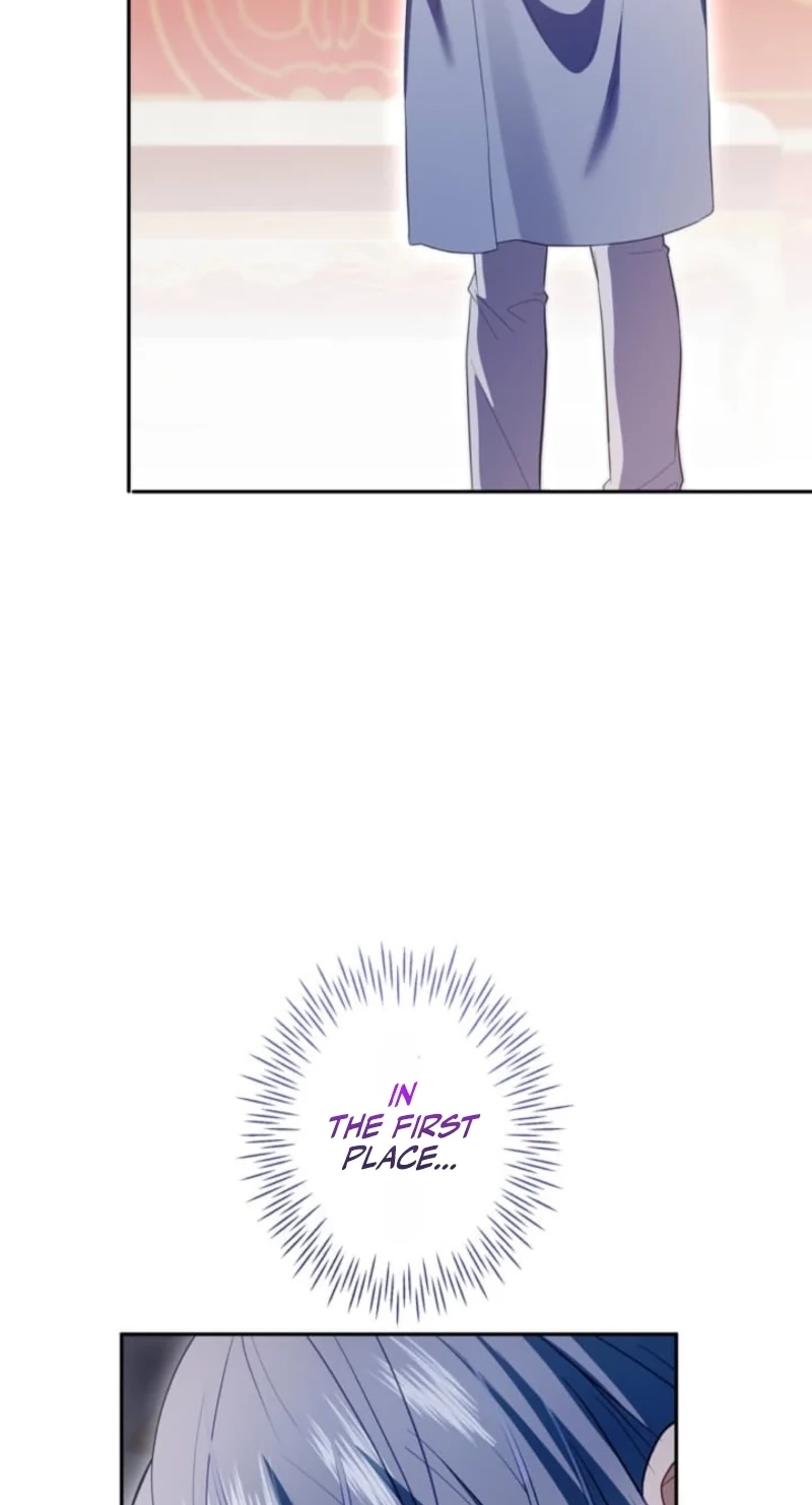 My Husband Caught Me Cheating Chapter 37 page 42