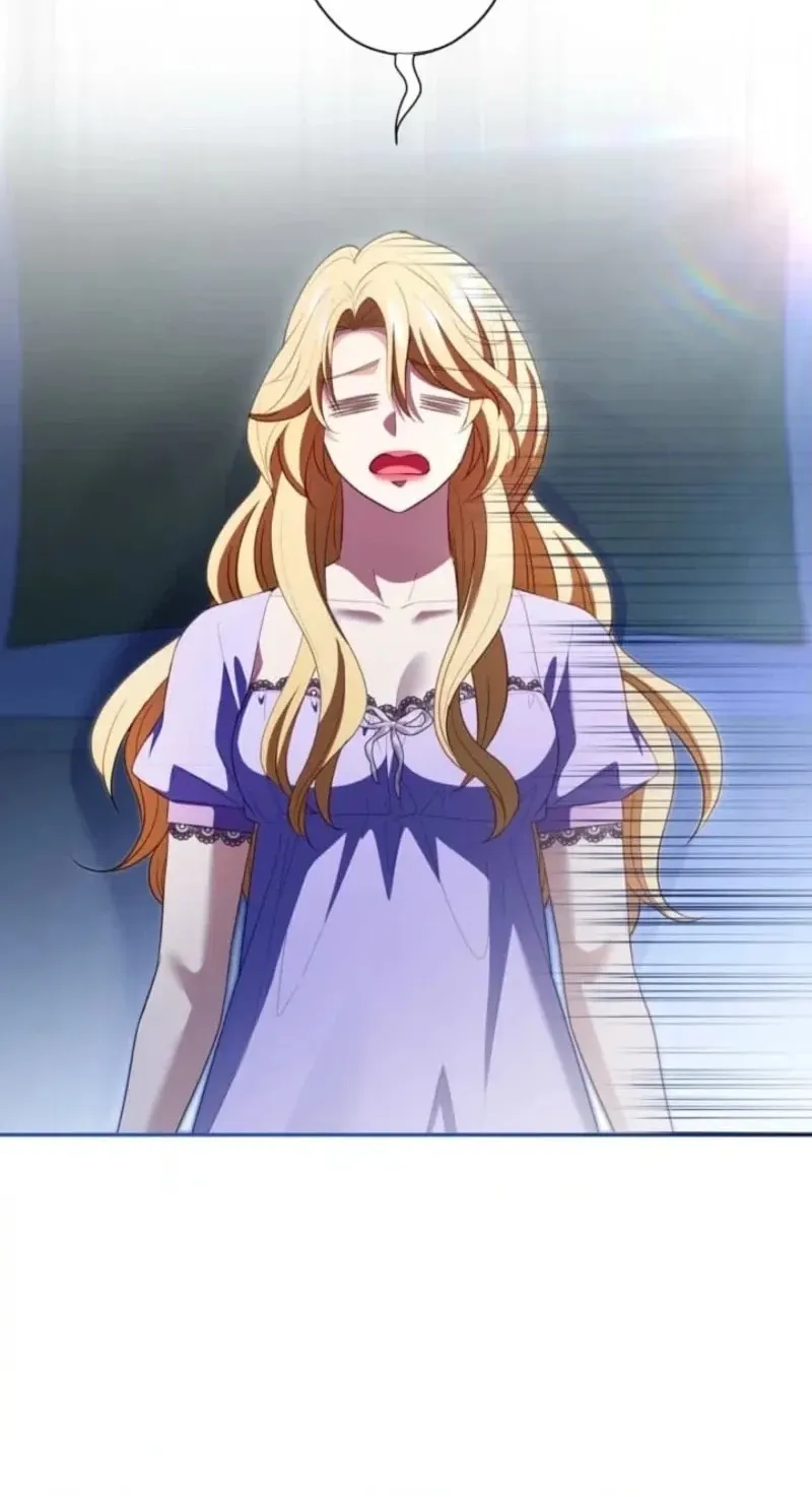 My Husband Caught Me Cheating Chapter 37 page 50