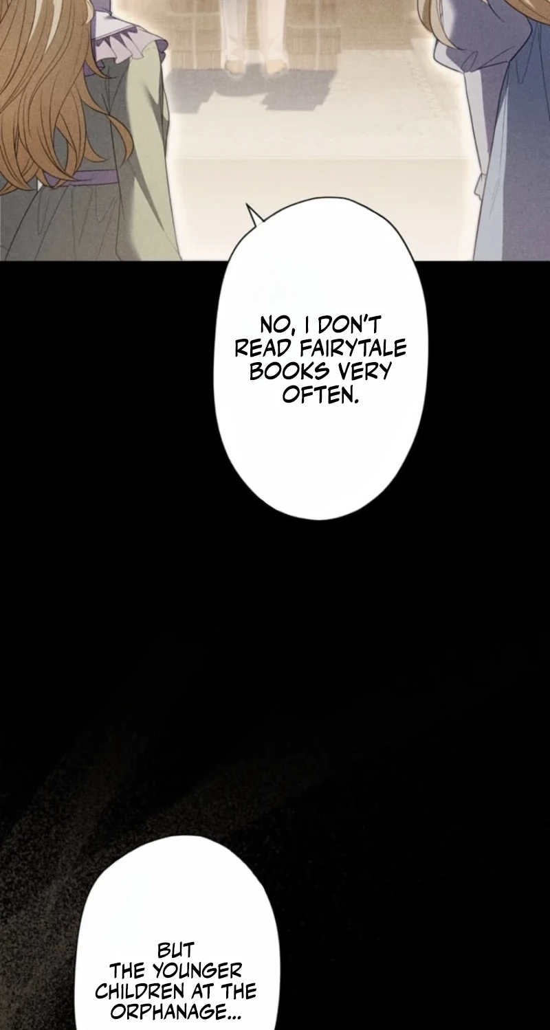My Husband Caught Me Cheating Chapter 37 page 55