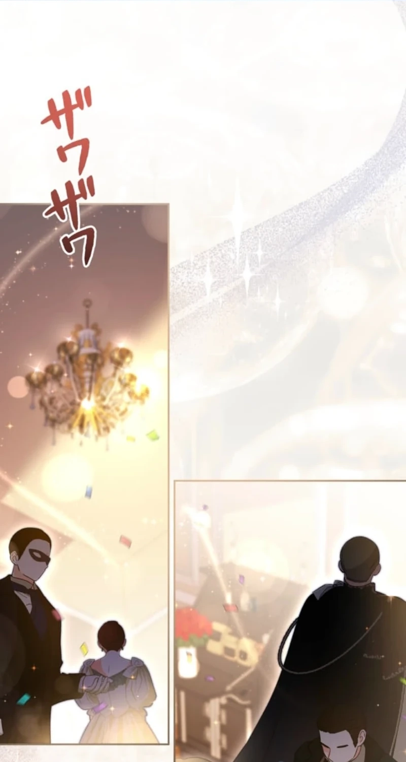My Husband Caught Me Cheating Chapter 37 page 67