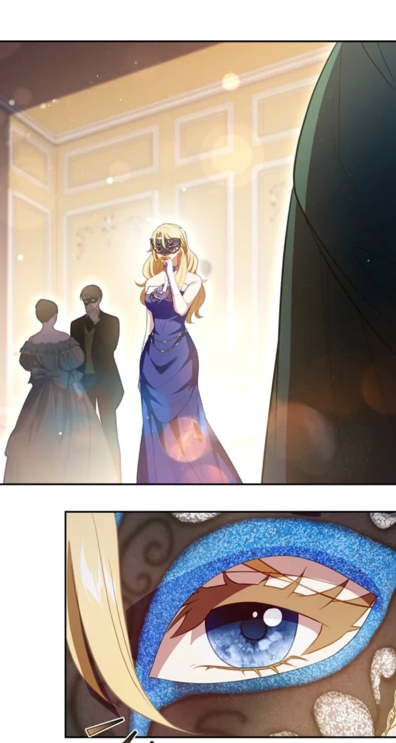 My Husband Caught Me Cheating Chapter 37 page 77