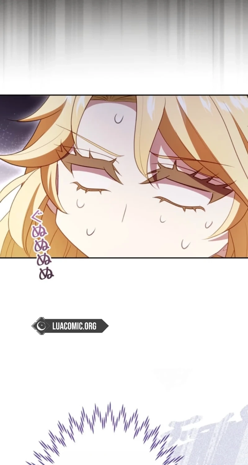 My Husband Caught Me Cheating Chapter 37 page 61