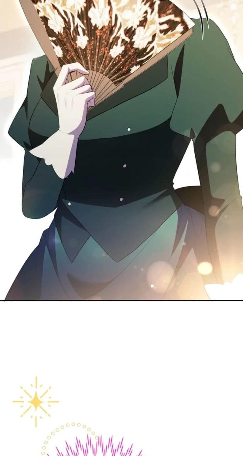 My Husband Caught Me Cheating Chapter 37 page 79