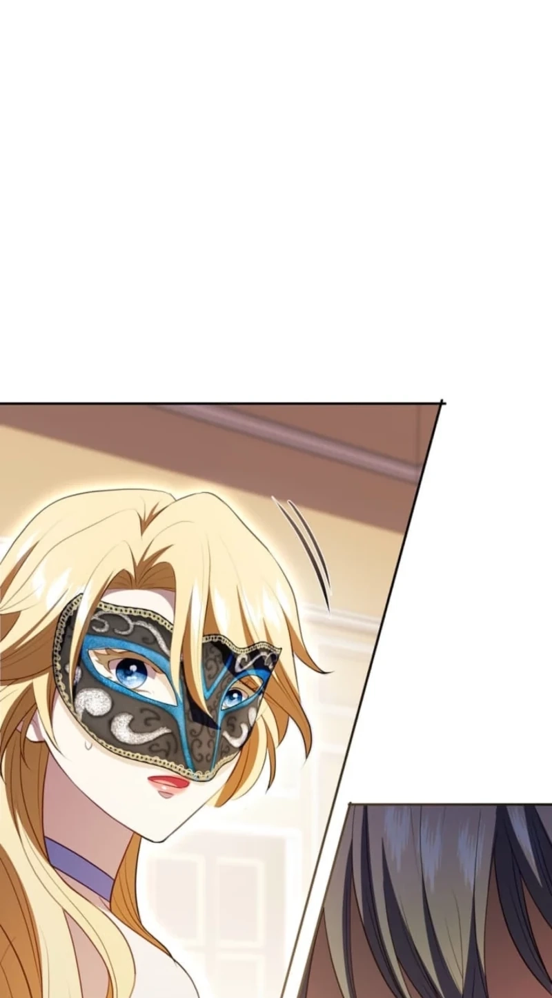 My Husband Caught Me Cheating Chapter 37 page 83