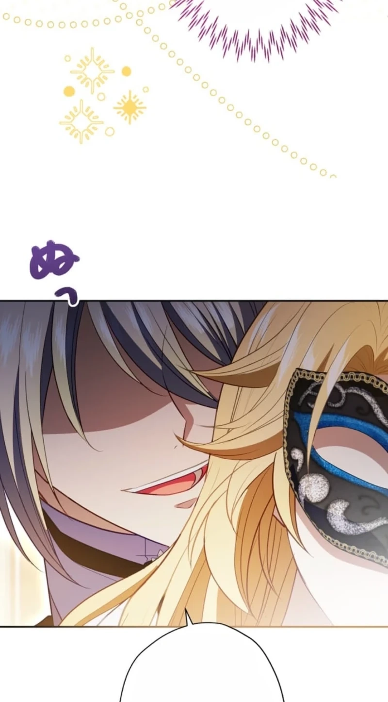 My Husband Caught Me Cheating Chapter 37 page 81