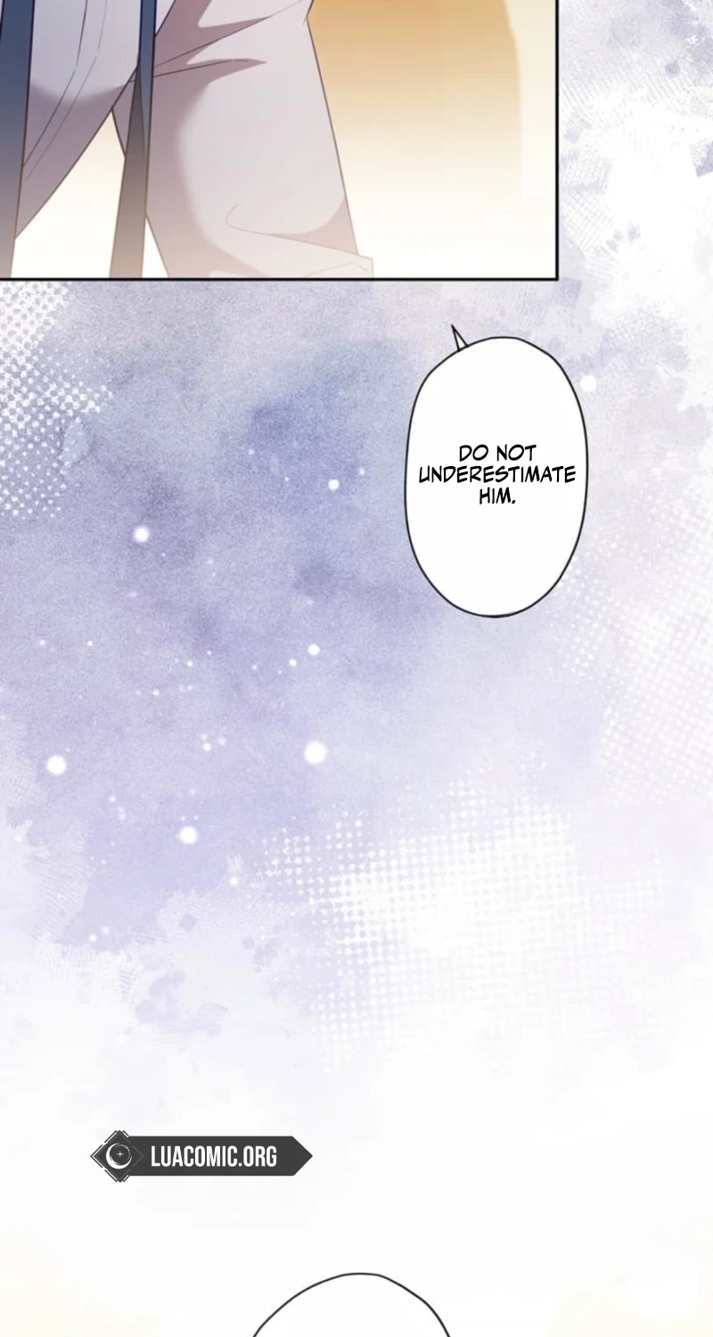 My Husband Caught Me Cheating Chapter 39 page 13