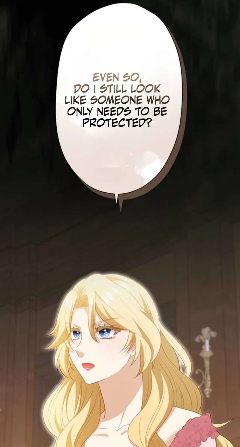 My Husband Caught Me Cheating Chapter 39 page 26