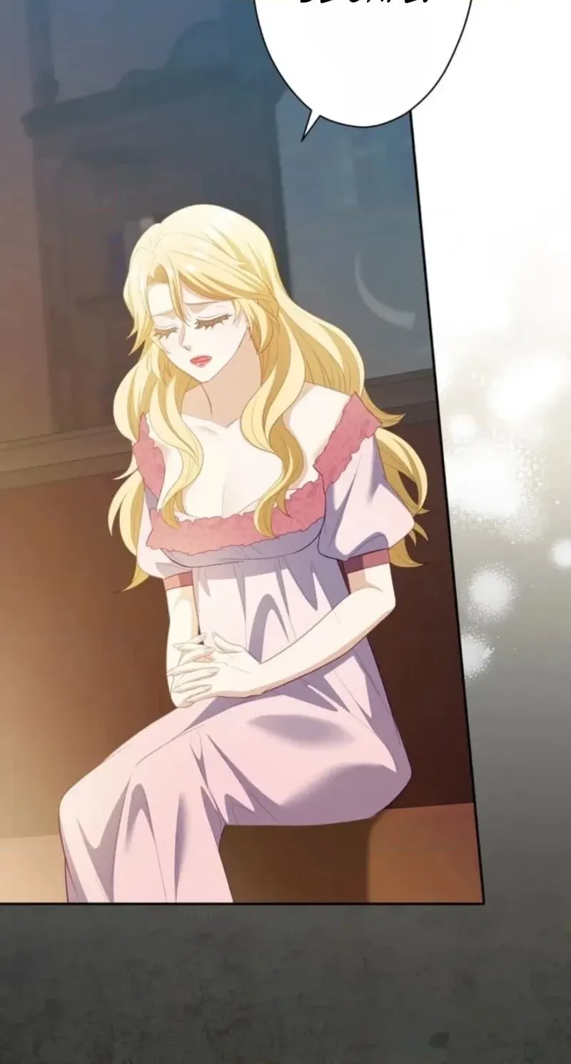 My Husband Caught Me Cheating Chapter 39 page 30