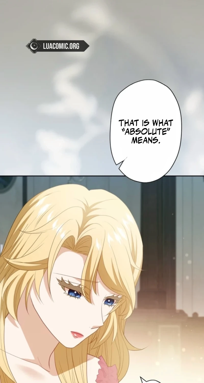 My Husband Caught Me Cheating Chapter 39 page 51