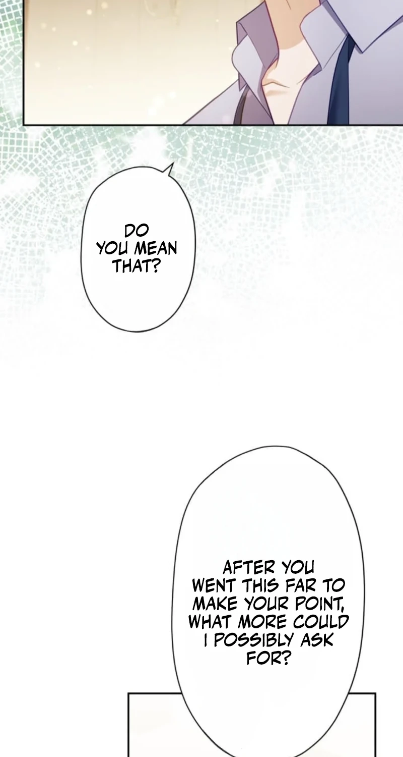 My Husband Caught Me Cheating Chapter 39 page 54