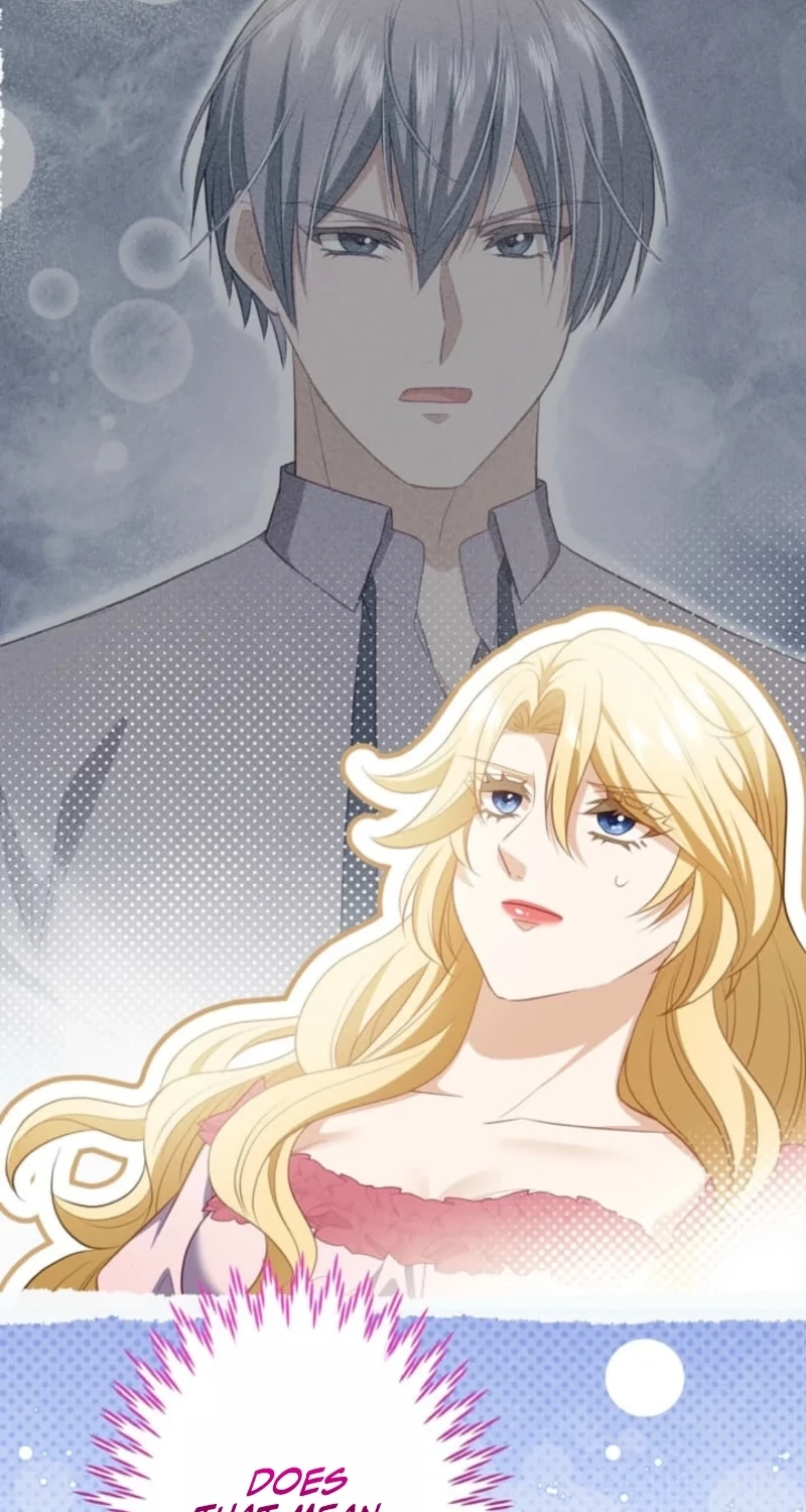 My Husband Caught Me Cheating Chapter 39 page 62