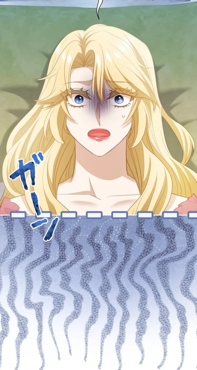 My Husband Caught Me Cheating Chapter 39 page 67