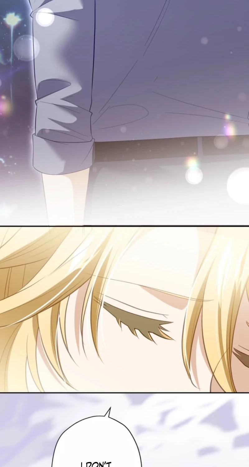 My Husband Caught Me Cheating Chapter 39 page 72