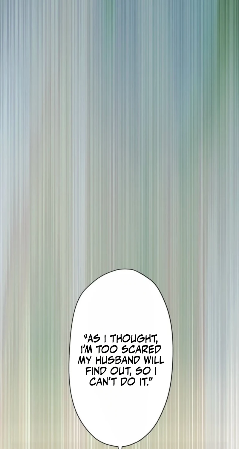 My Husband Caught Me Cheating Chapter 39 page 75