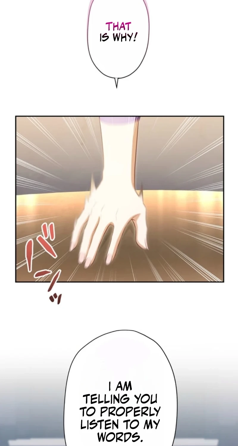 My Husband Caught Me Cheating Chapter 39 page 89