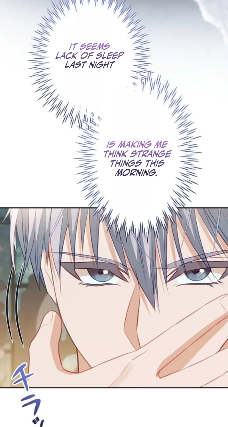 My Husband Caught Me Cheating Chapter 39 page 97