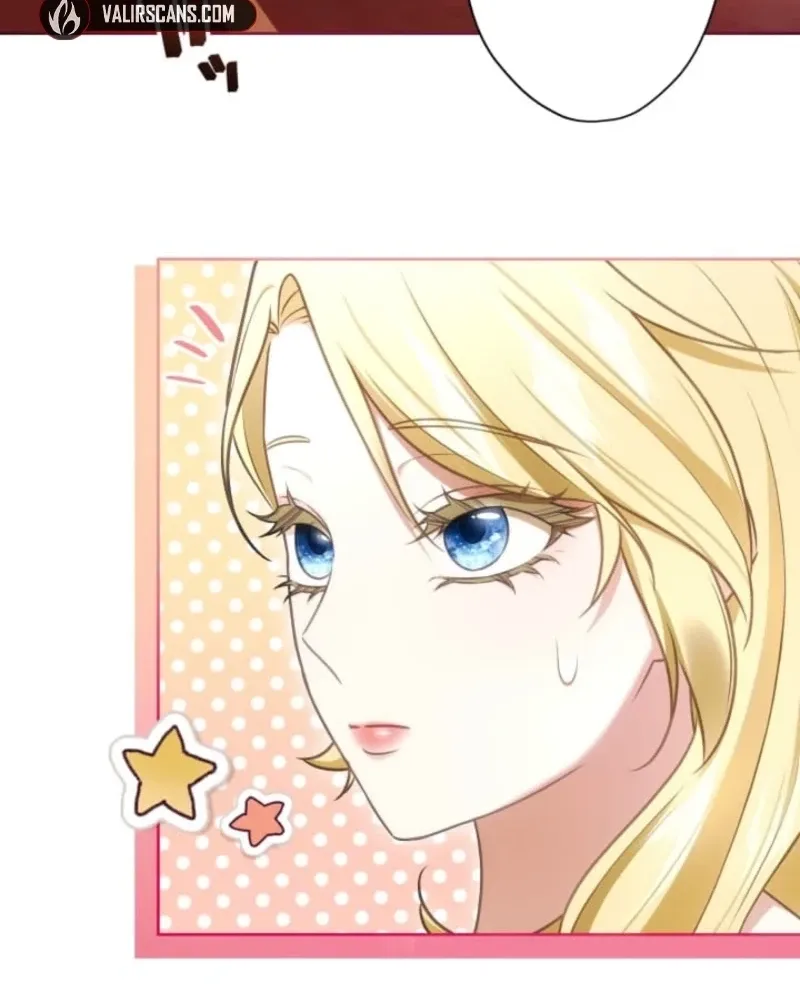 My Husband Caught Me Cheating Chapter 4 page 12