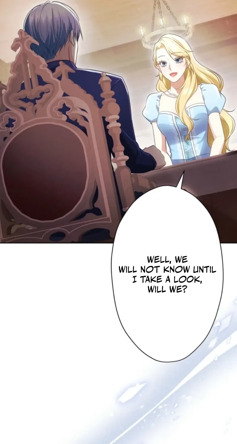 My Husband Caught Me Cheating Chapter 4 page 10