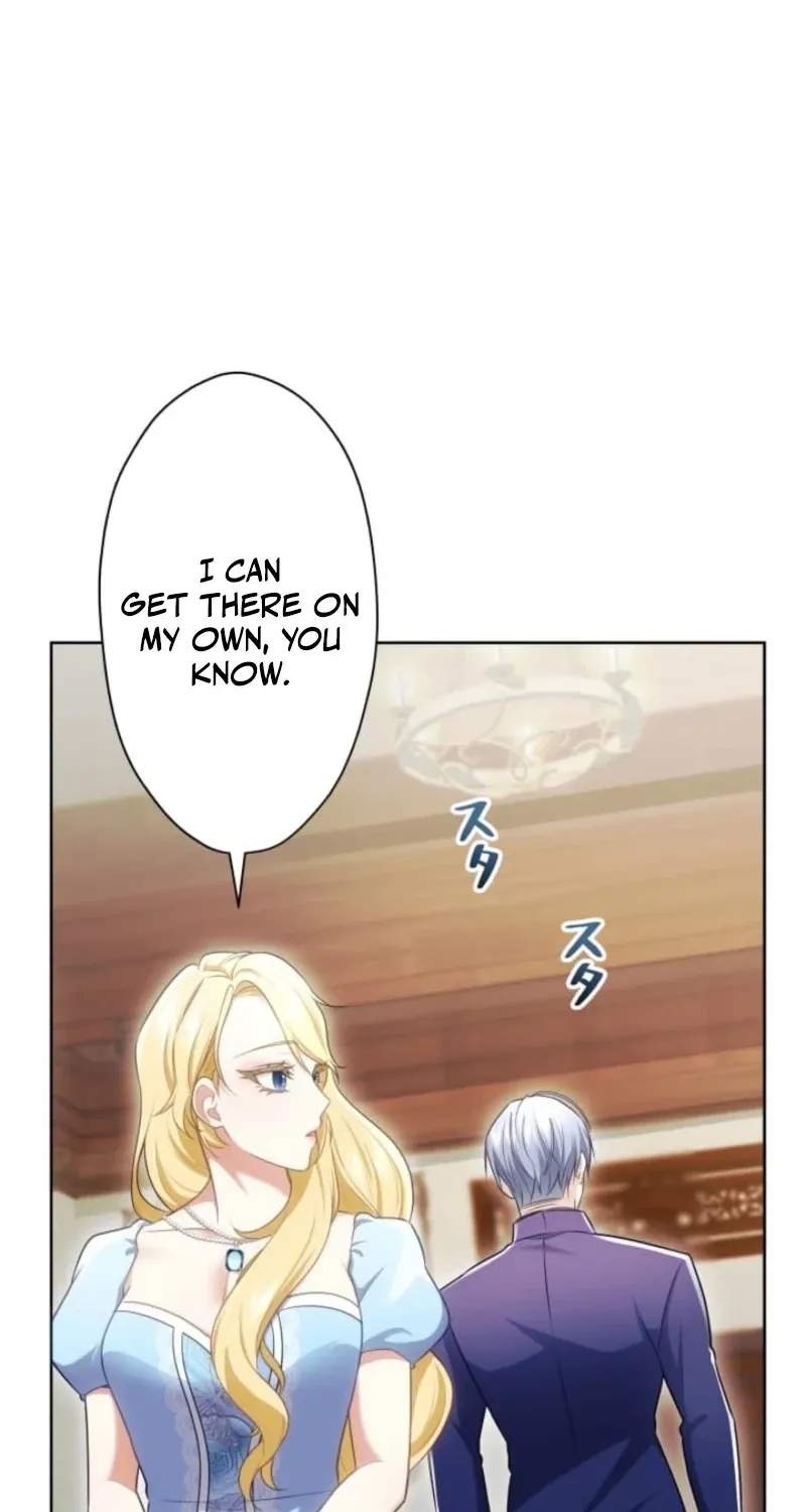 My Husband Caught Me Cheating Chapter 4 page 13