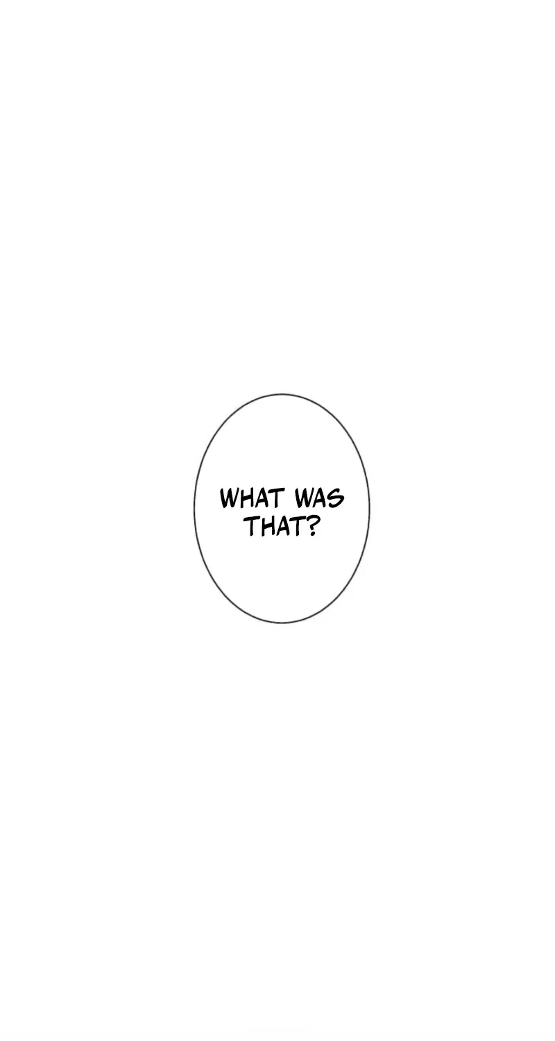 My Husband Caught Me Cheating Chapter 4 page 2