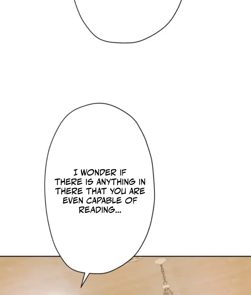 My Husband Caught Me Cheating Chapter 4 page 9