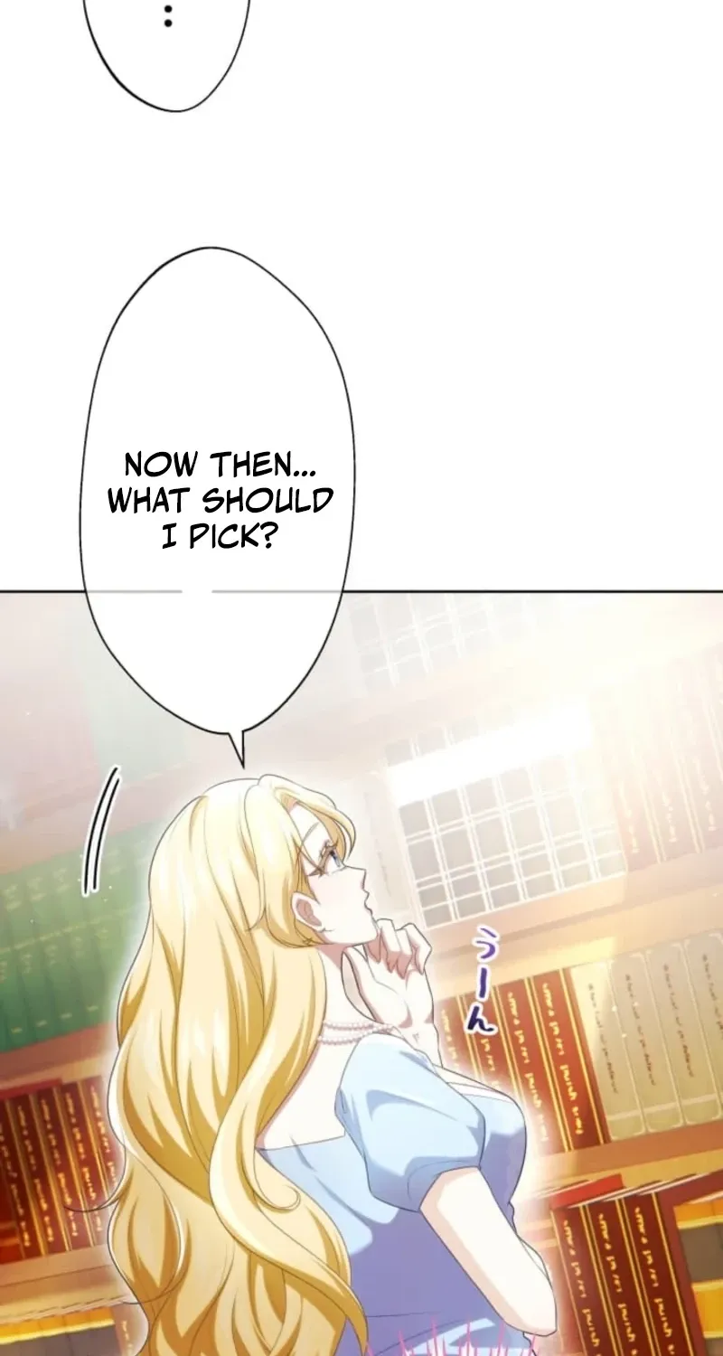 My Husband Caught Me Cheating Chapter 4 page 31